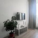 Cotton&loft - Center Apartment Brünn