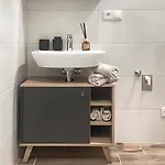 Cotton&loft - Center Apartment Brünn