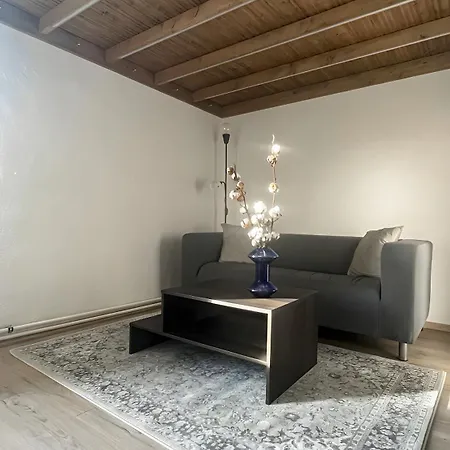 Cotton&loft - Center